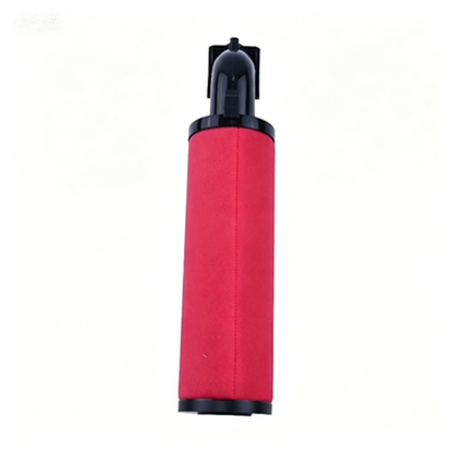 Air Filter Element 88343132 for Ingersoll Rand Air Compressor HE40