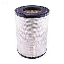 Air Filter Element AH148880 for John Deere Combine S440 T550 T660 T670 Feller Buncher 853J 859M 903K 909M Tractor 9100 9120 9200 9220 9300
