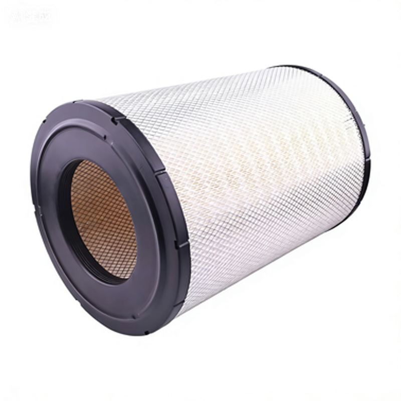 Air Filter Element AH148880 for John Deere Combine S440 T550 T660 T670 Feller Buncher 853J 859M 903K 909M Tractor 9100 9120 9200 9220 9300
