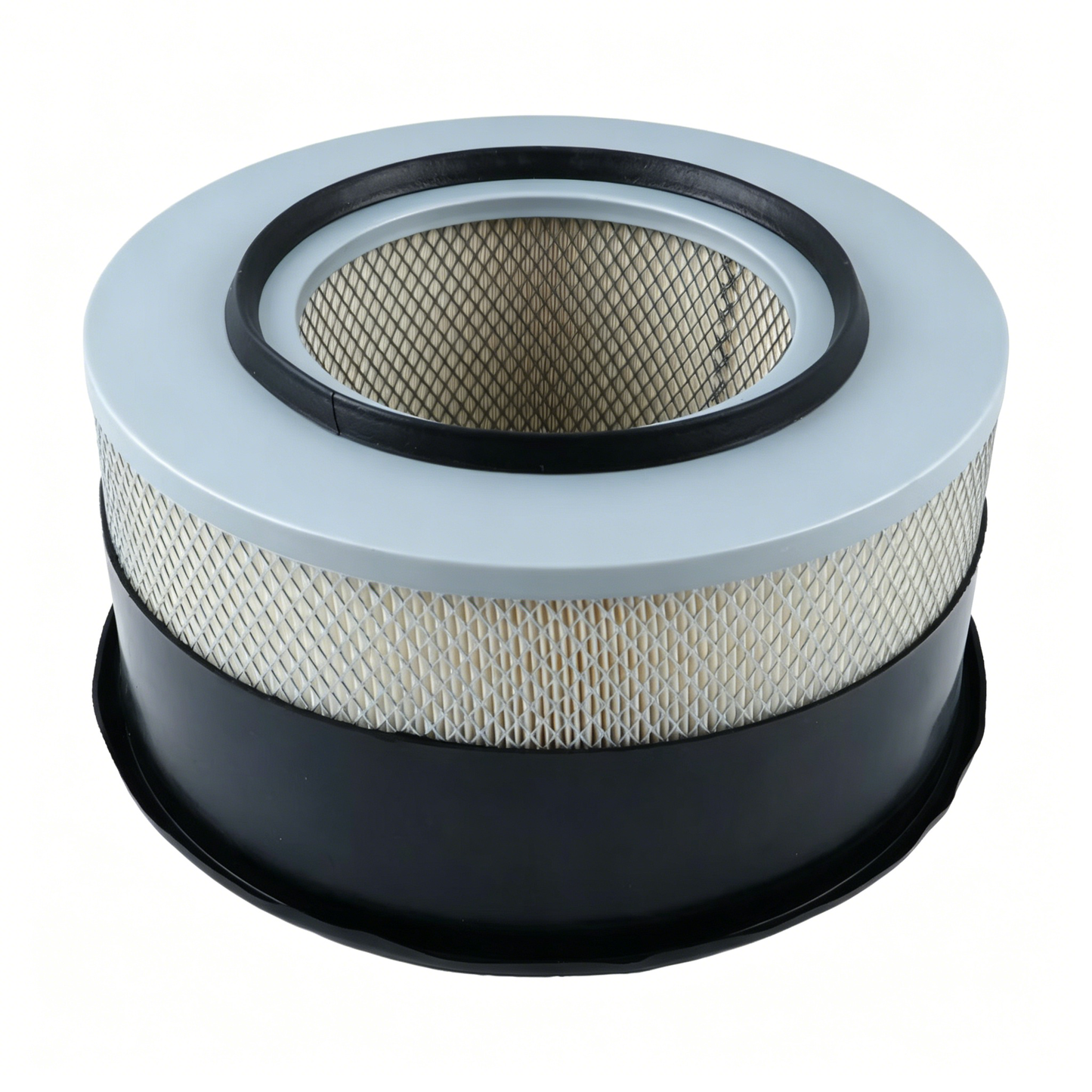 Air Filter Element AR51431 for John Deere Tractor 4520 4620 7020