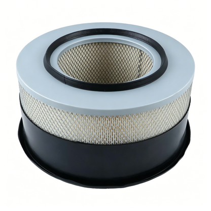 Air Filter Element AR51431 for John Deere Tractor 4520 4620 7020