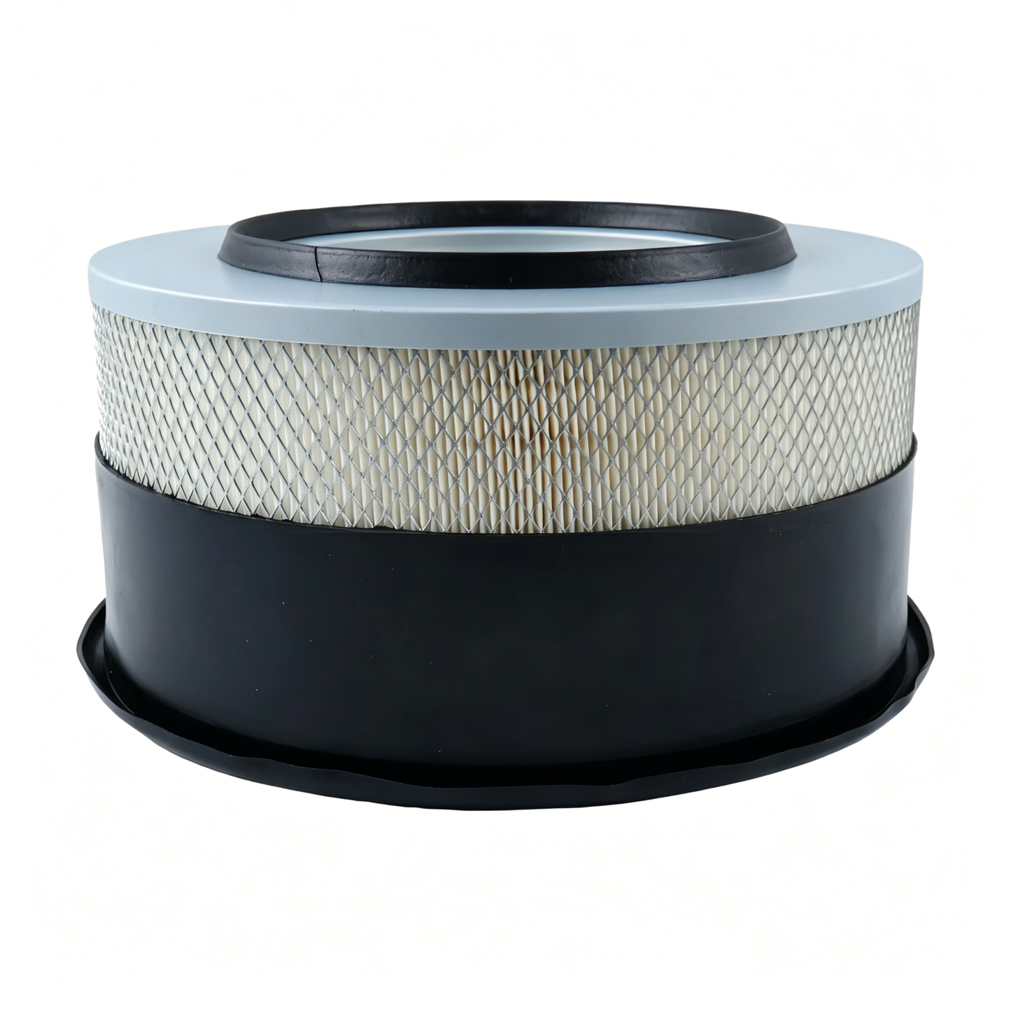 Air Filter Element AR51431 for John Deere Tractor 4520 4620 7020