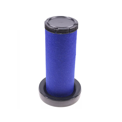 Air Filter Element AT336803 for John Deere Loader 313 315 318E 319E 320E 323E