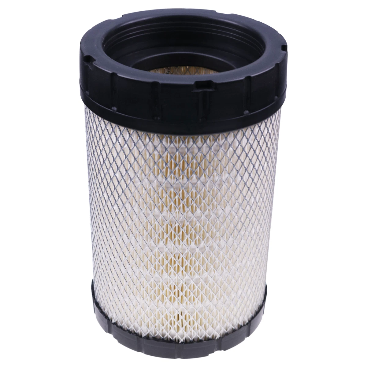 Air Filter Element AT338105 for John Deere Loader 313 315 318E 319E 320E 323E