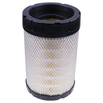 Air Filter Element AT338105 for John Deere Loader 313 315 318E 319E 320E 323E