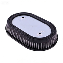 Air Filter Element Assembly 29400267 for 2018-2022 Harley Davidson Motorcycle Breakout Fat-Bob Heritage-Classic Street-Bob Low-Rider-S FXBRS114 - KUDUPARTS