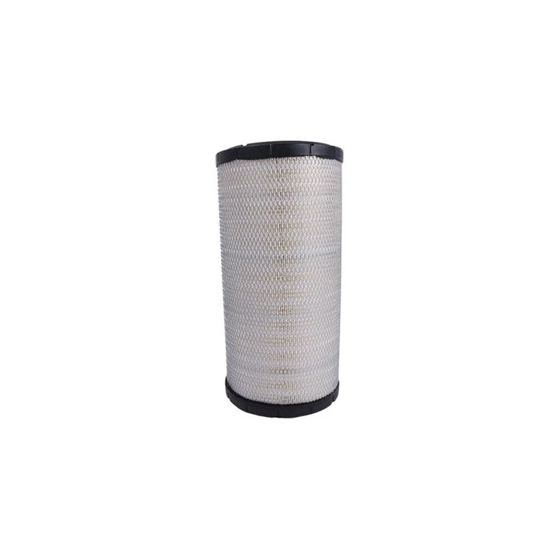 Air Filter Element Assy 600-185-6100 for Komatsu SAA6D170E SAA6D140E SAA12V140E Engine PC850-8E0 PC800-8E0 PC2000-8 HM400-2 HM350-2 HD785-7