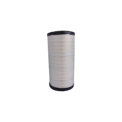 Air Filter Element Assy 600-185-6100 for Komatsu SAA6D170E SAA6D140E SAA12V140E Engine PC850-8E0 PC800-8E0 PC2000-8 HM400-2 HM350-2 HD785-7