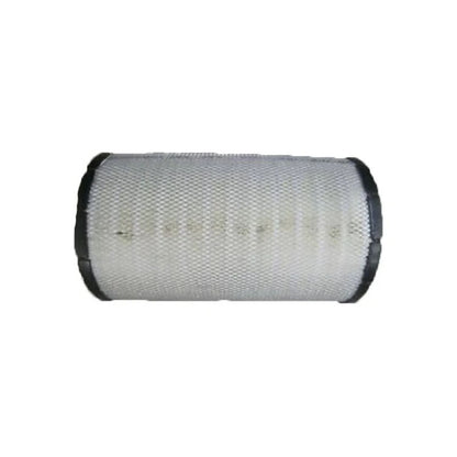 Air Filter Element Assy 600-185-6100 for Komatsu SAA6D170E SAA6D140E SAA12V140E Engine PC850-8E0 PC800-8E0 PC2000-8 HM400-2 HM350-2 HD785-7