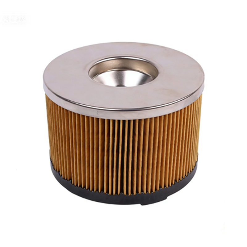 Air Filter Element ED0021753300-S for Kohler Engine KD350 KD440 KD15-350 Husqvarna LG400 Bomag BPR-55D BPR-45D BPR-65D Compactor