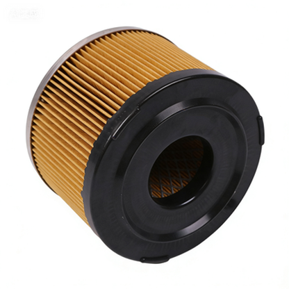 Air Filter Element ED0021753300-S for Kohler Engine KD350 KD440 KD15-350 Husqvarna LG400 Bomag BPR-55D BPR-45D BPR-65D Compactor