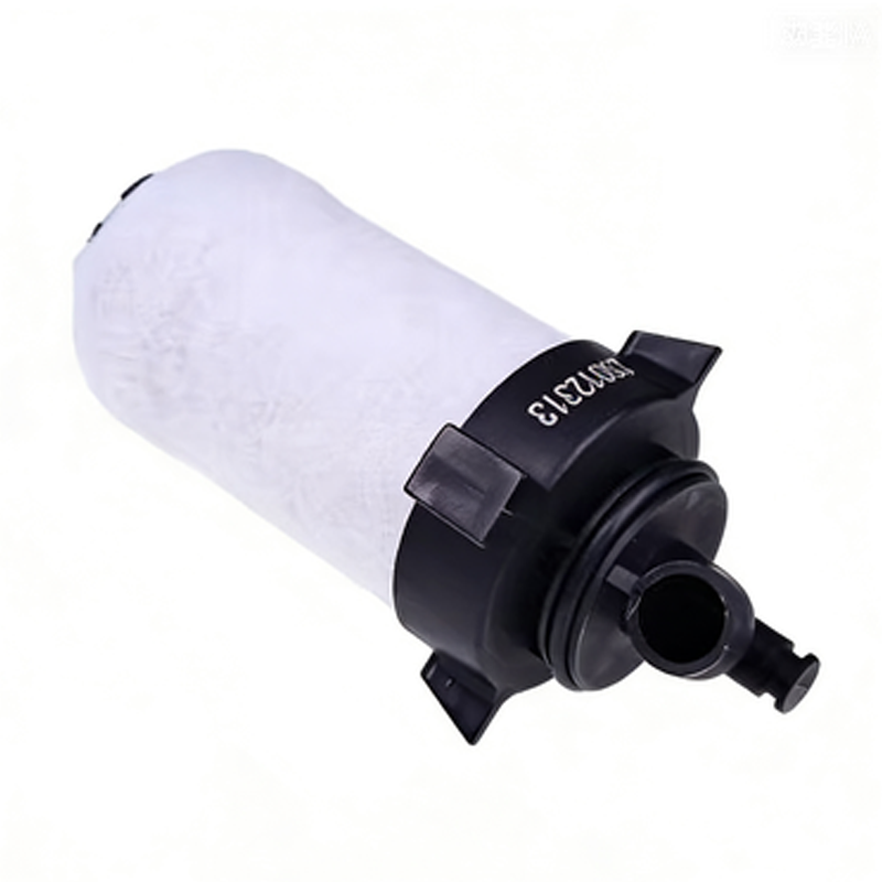 Air Filter Element Kit 23012313 for Ingersoll Rand Air Compressor
