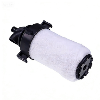 Air Filter Element Kit 23012313 for Ingersoll Rand Air Compressor