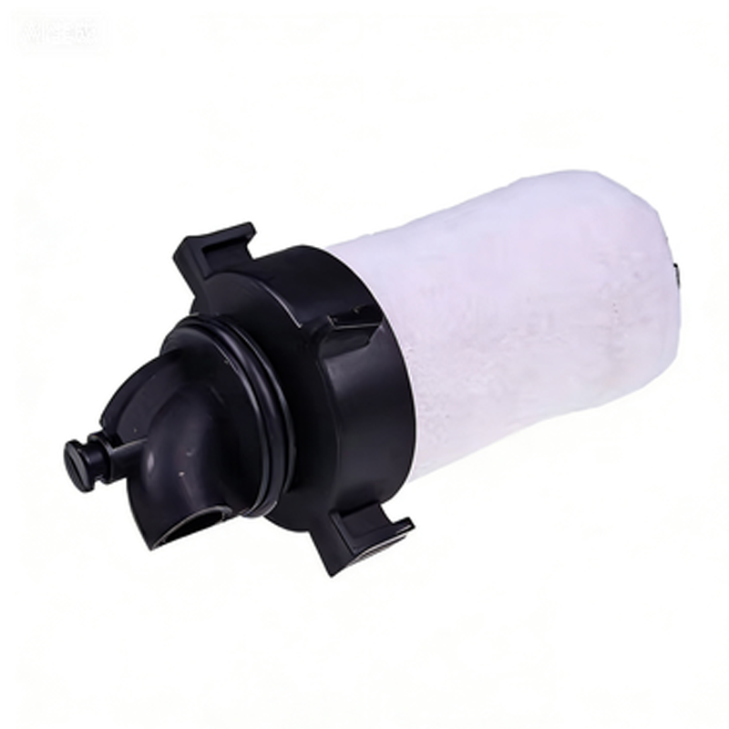 Air Filter Element Kit 23012313 for Ingersoll Rand Air Compressor