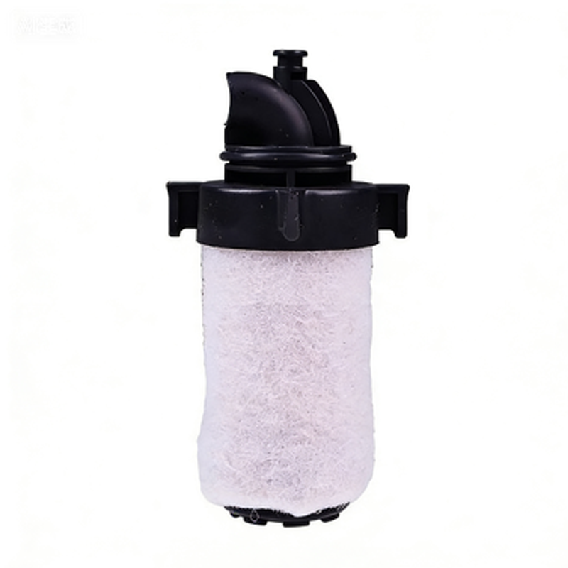 Air Filter Element Kit 23012313 for Ingersoll Rand Air Compressor