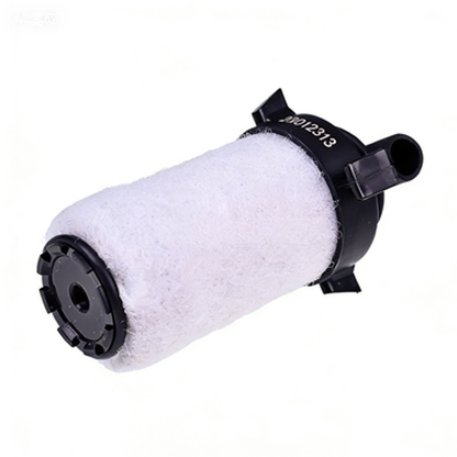 Air Filter Element Kit 23012313 for Ingersoll Rand Air Compressor