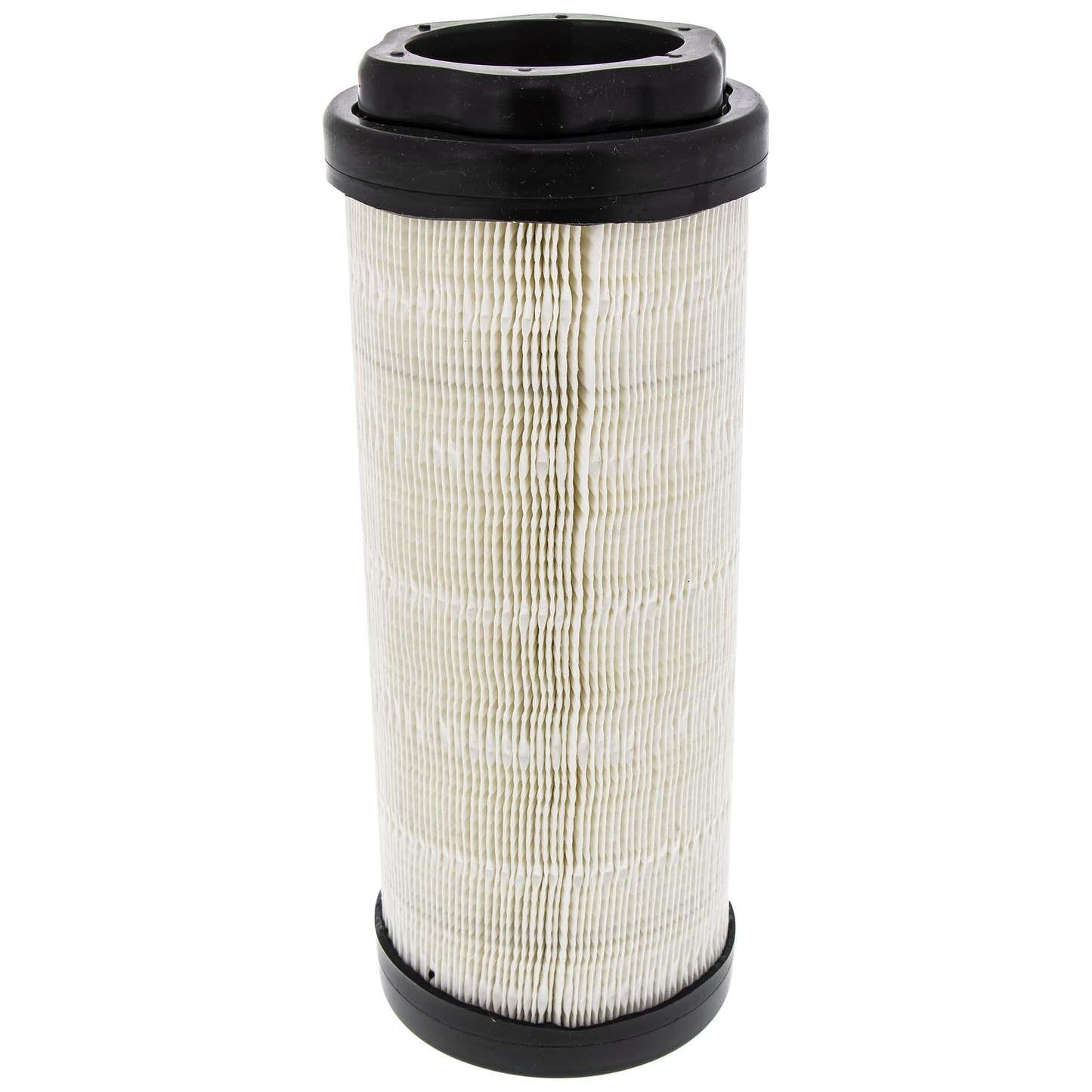 Air Filter Element M177598 for John Deere UTV XUV835E XUV835M XUV835R Gator