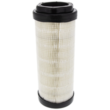 Air Filter Element M177598 for John Deere UTV XUV835E XUV835M XUV835R Gator