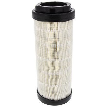 Air Filter Element M177598 for John Deere UTV XUV835E XUV835M XUV835R Gator