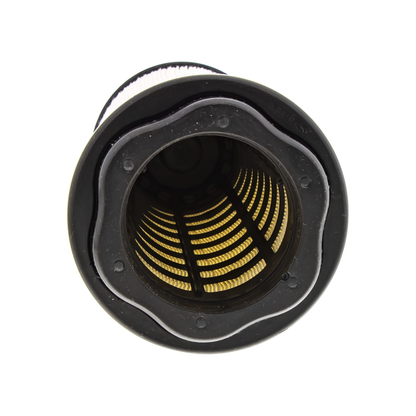 Air Filter Element M177598 for John Deere UTV XUV835E XUV835M XUV835R Gator
