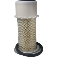 Air Filter Element M802658 for John Deere Engine 3009 3011 3012 3014 3015 4019 4020 Tractor 670 770