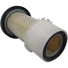 Air Filter Element M802658 for John Deere Engine 3009 3011 3012 3014 3015 4019 4020 Tractor 670 770