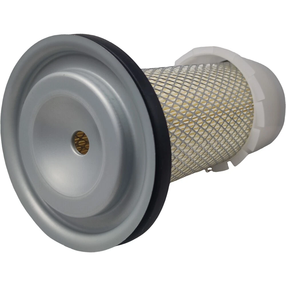 Air Filter Element M802658 for John Deere Engine 3009 3011 3012 3014 3015 4019 4020 Tractor 670 770
