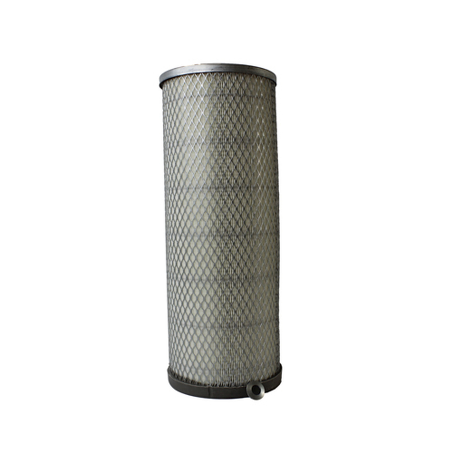 Air Filter Element RE46311 for John Deere Tractor 4555 4560 4755 4760 4955 4960
