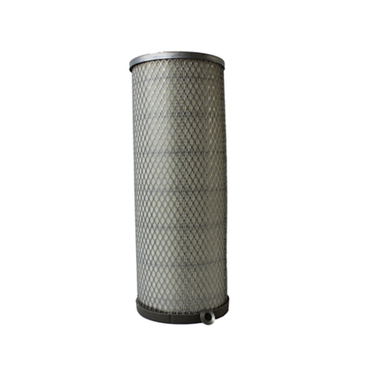 Air Filter Element RE46311 for John Deere Tractor 4555 4560 4755 4760 4955 4960