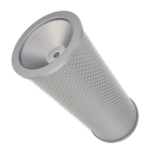 Air Filter Element RE46311 for John Deere Tractor 4555 4560 4755 4760 4955 4960