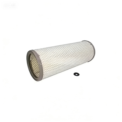 Air Filter Element RE46311 for John Deere Tractor 4555 4560 4755 4760 4955 4960