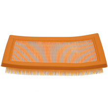 Air Filter Element Rectangle 0J8478S for Generac 14kW-20kW 2013 Evolution Series - KUDUPARTS