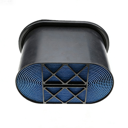 Air Filter Element SU20768 for John Deere Engine 3029 4045 Tractor 5075M 5085M 5090R 5105M 6115D 6115E 6125E 6140D 6403 6603 6803