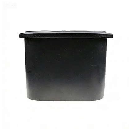 Air Filter Element SU20768 for John Deere Engine 3029 4045 Tractor 5075M 5085M 5090R 5105M 6115D 6115E 6125E 6140D 6403 6603 6803