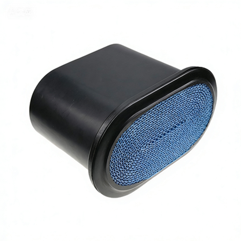 Air Filter Element SU20768 for John Deere Engine 3029 4045 Tractor 5075M 5085M 5090R 5105M 6115D 6115E 6125E 6140D 6403 6603 6803