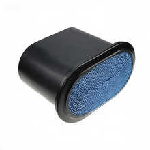 Air Filter Element SU20768 for John Deere Engine 3029 4045 Tractor 5075M 5085M 5090R 5105M 6115D 6115E 6125E 6140D 6403 6603 6803