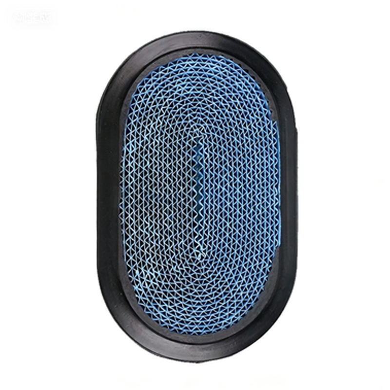 Air Filter Element SU20768 for John Deere Engine 3029 4045 Tractor 5075M 5085M 5090R 5105M 6115D 6115E 6125E 6140D 6403 6603 6803