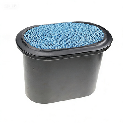Air Filter Element SU20768 for John Deere Engine 3029 4045 Tractor 5075M 5085M 5090R 5105M 6115D 6115E 6125E 6140D 6403 6603 6803