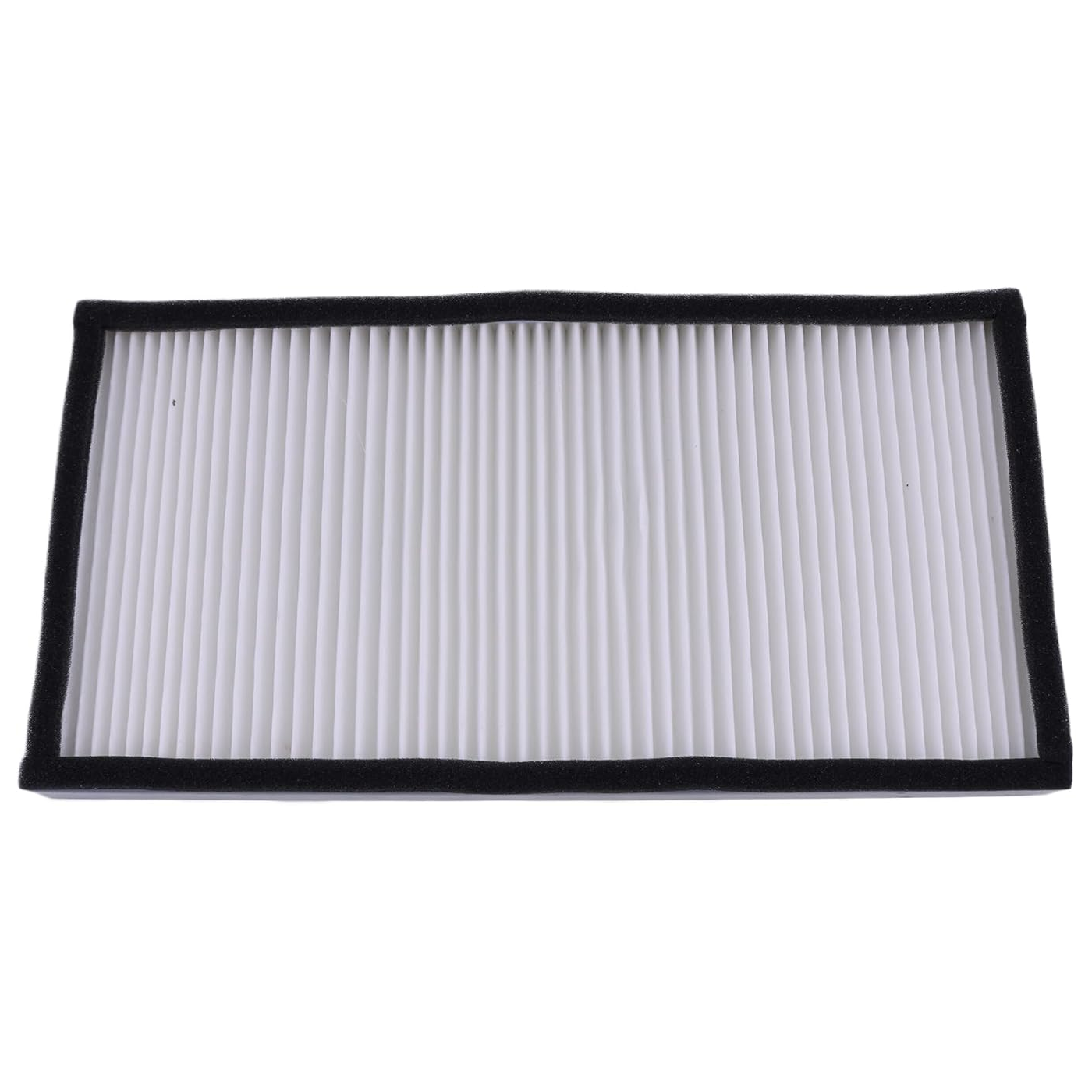 Air Filter Element T156471 for John Deere Forklift 444JR Loader 444H 544H 624H 644H 724J 744H 824J 844J TC44H TC54H TC62H