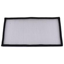 Air Filter Element T156471 for John Deere Forklift 444JR Loader 444H 544H 624H 644H 724J 744H 824J 844J TC44H TC54H TC62H