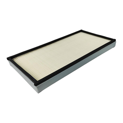 Air Filter Element T156471 for John Deere Forklift 444JR Loader 444H 544H 624H 644H 724J 744H 824J 844J TC44H TC54H TC62H