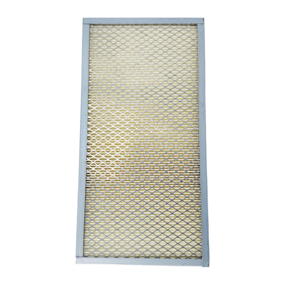Air Filter Element T156471 for John Deere Forklift 444JR Loader 444H 544H 624H 644H 724J 744H 824J 844J TC44H TC54H TC62H
