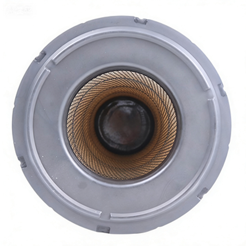 Air Filter F434072 F052645 for John Deere Engine 3029 4039 4045 6068 Forwarder 1010B 1110D 1058 810D