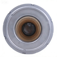 Air Filter F434072 F052645 for John Deere Engine 3029 4039 4045 6068 Forwarder 1010B 1110D 1058 810D