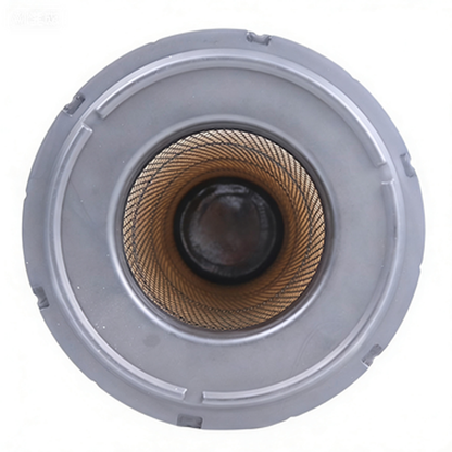 Air Filter F434072 F052645 for John Deere Engine 3029 4039 4045 6068 Forwarder 1010B 1110D 1058 810D