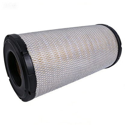 Air Filter F434072 F052645 for John Deere Engine 3029 4039 4045 6068 Forwarder 1010B 1110D 1058 810D