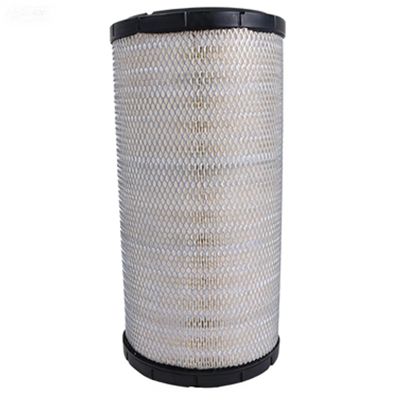 Air Filter F434072 F052645 for John Deere Engine 3029 4039 4045 6068 Forwarder 1010B 1110D 1058 810D
