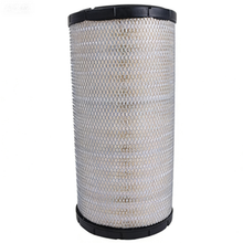 Air Filter F434072 F052645 for John Deere Engine 3029 4039 4045 6068 Forwarder 1010B 1110D 1058 810D