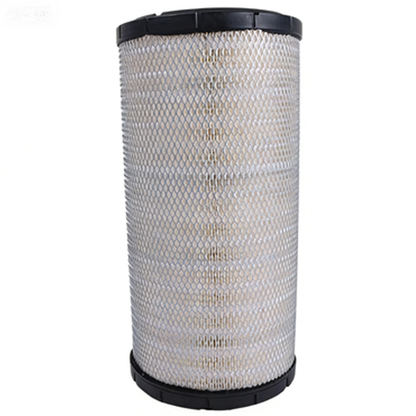 Air Filter F434072 F052645 for John Deere Engine 3029 4039 4045 6068 Forwarder 1010B 1110D 1058 810D
