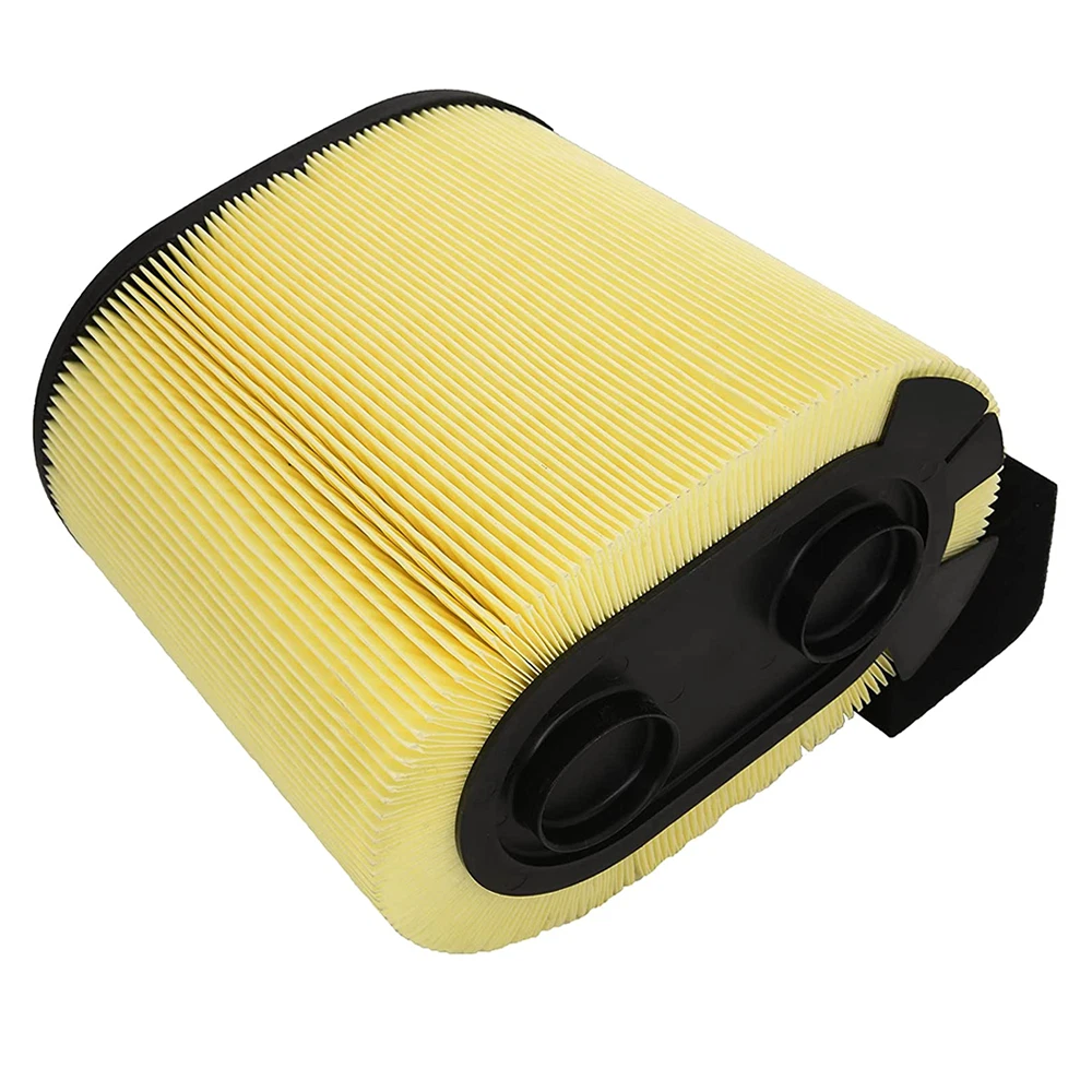 Air Filter FA-1927 HC3Z-9601-A for Ford F-250 F-350 F-450 F-550 Super Duty 2017-2019